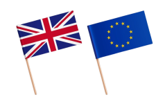 Ontwerp zonder titel (16)